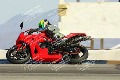 media/Feb-01-2025-Race Pace (Sat) [[cc4130fd98]]/1-Verified/9-Turn 9 Side (150pm)/